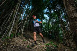 BIB: 
                            <button type="button" onclick="openModal(19395570)" class="btn btn-primary btn-sm float-right btn-popup" data-toggle="modal" data-target=".modal-high-quality">
                        <i class="fas fa-shopping-cart"></i> Add to Cart
                    </button>
                                            <button type="button" onclick="isThisMe(19395570, true)" class="btn btn-success btn-sm float-right btn-popup btn-isme hidden" data-toggle="tooltip" data-placement="bottom" title="นี่คือรูปของคุณใช่ไหม คลิกที่นี่เพื่อเอาเข้าอัลบั้ม">
                        <i class="fas fa-plus"></i> Add to album
                    </button>
                    <button type="button" onclick="isThisMe(19395570, false)" class="btn btn-warning btn-sm float-right btn-popup btn-isnotme hidden">
                        <i class="fas fa-ban"></i> Remove from album
                    </button>